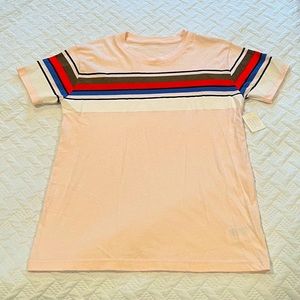 NWT Urban Outfitters t-shirt. Size M